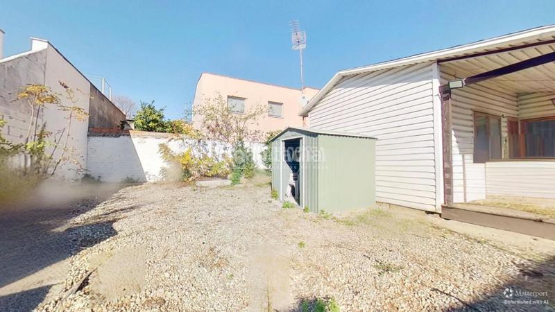 Foto d29612c6-177e-408f-bd68-006d788fa163. Casa  en venta en Ca n´Esteper-Can Gorgs-Can Gorgs II Barberà del Vallès