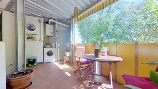 Pis a Badia del Vallès