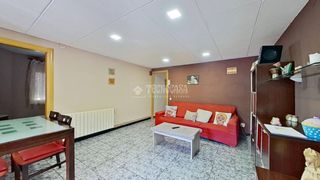 Pis a Barri Antic. Piso en venta en barber� del vall�s