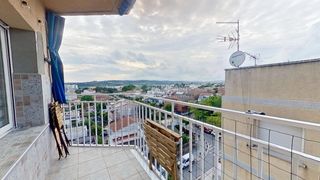 Appartement à Ca n´Esteper-Can Gorgs-Can Gorgs II. Piso en venta en barberà del vallès