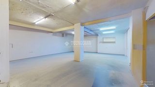 Local Comercial a Centre-Eixample-Can Llobet. Local comercial en venta en barber� del vall�s