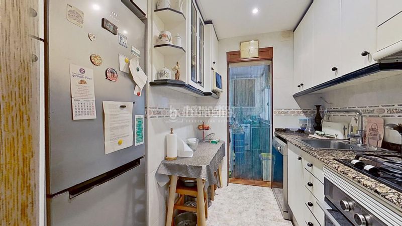 Foto 197ce296-b132-44da-81d4-c2eca0e5a2db. Pis a Centre-Eixample-Can Llobet Barberà del Vallès