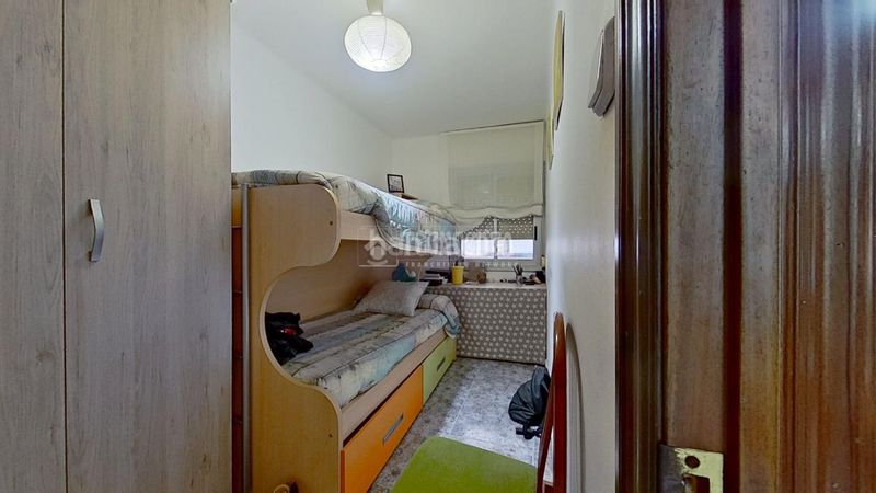 Foto 58d49382-d059-46bc-95e5-b9697cd2c234. Pis a Centre-Eixample-Can Llobet Barberà del Vallès