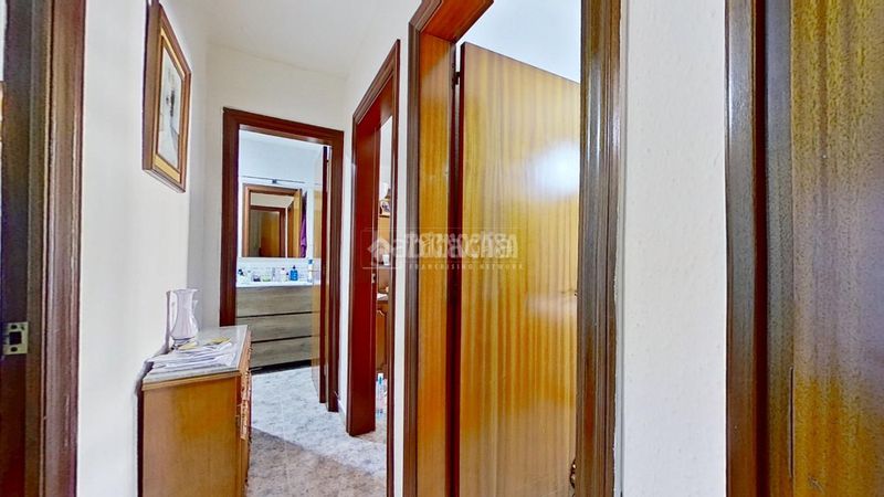 Foto b225bd28-7689-4e04-8e05-335018d6778a. Pis a Centre-Eixample-Can Llobet Barberà del Vallès