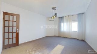 Pis a Centre-Eixample-Can Llobet. Piso en venta en barberà del vallès