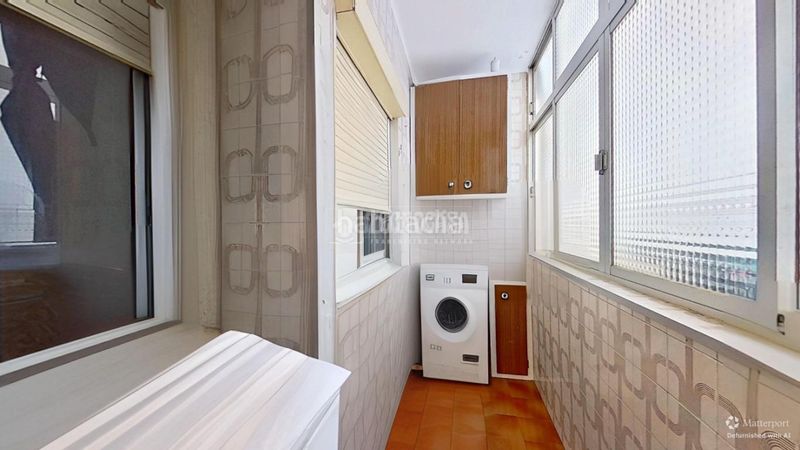 Foto c992d9a0-1122-44f8-9590-98d7cde01874. Pis a Centre-Eixample-Can Llobet Barberà del Vallès