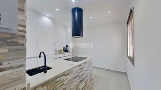 Pis a Ca n�Esteper-Can Gorgs-Can Gorgs II. Piso en venta en barber� del vall�s