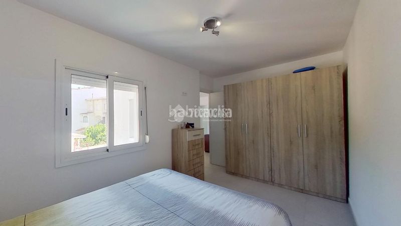 Foto 50a7d825-f26b-4697-82a2-dc0d9c365aa0. Pis amb calefacció a Ca n´Esteper-Can Gorgs-Can Gorgs II Barberà del Vallès