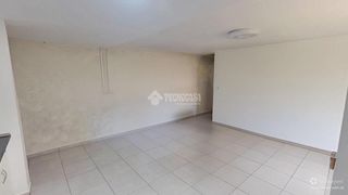 Etagenwohnung in Badia del Vallès. Piso en venta en badia del vallès