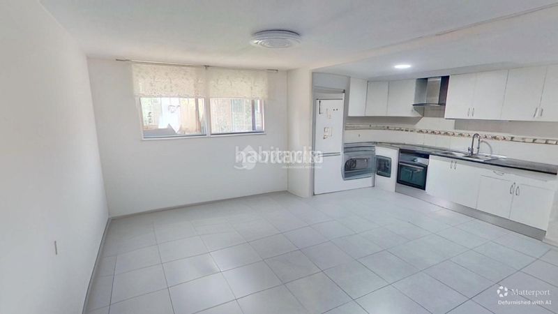 Foto b0c5f7a2-9ab5-4833-8f94-0fce730f9bd1. Pis a Badia del Vallès