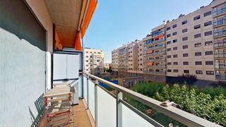 Piso en Parc d´Europa. Piso en venta en barberà del vallès