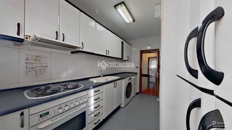Foto a9b4d373-1ca7-4c2c-a38d-23ce69783962. Pis a Badia del Vallès