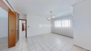 Flat in Badia del Vallès. Piso en venta en badia del vallès