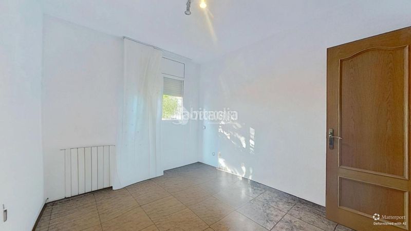 Foto 21e7c741-0a15-49d6-a375-ca6b10c6b50b. Casa aparellada amb calefacció a Centre-Eixample-Can Llobet Barberà del Vallès
