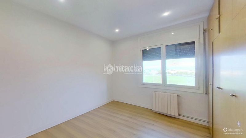 Foto a70ad6a3-0e17-43b5-9b73-d92a4127b5ee. Pis amb calefacció a Barri Antic Barberà del Vallès