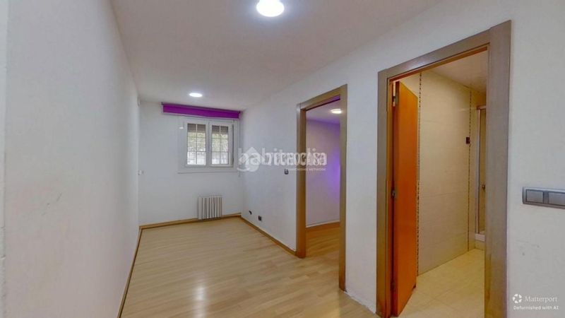 Foto 490d0a03-c260-4f33-bcdf-2a735afdaa45. Pis amb calefacció a Badia del Vallès