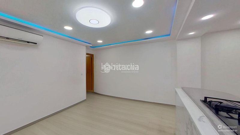 Foto bd333526-e27d-4daa-85f8-cb63cda2932e. Pis amb calefacció a Badia del Vallès