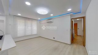 Pis a Badia del Vallès. Piso en venta en badia del vallès