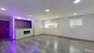 Pis a Badia del Vallès. Piso en venta en badia del vallès