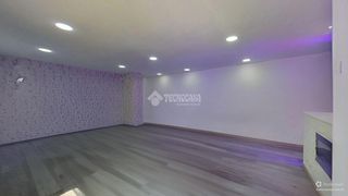 Pis a Badia del Vallès. Piso en venta en badia del vallès