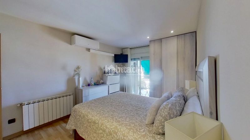 Foto 01571162-0955-43fc-af28-71b08f4b49a3. Appartement avec chauffage dans Centre-Eixample-Can Llobet Barberà del Vallès