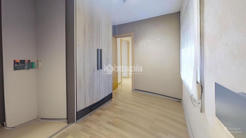 Foto 04371120-9e4d-47ae-9cce-f4a2b4162ad6. Appartement avec chauffage dans Centre-Eixample-Can Llobet Barberà del Vallès