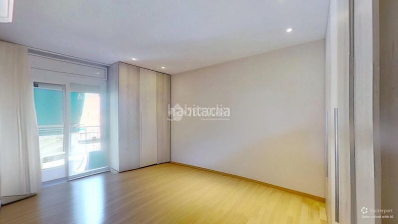 Foto 143648e8-f803-48f9-9458-f6bd7c37ebfe. Appartement avec chauffage dans Centre-Eixample-Can Llobet Barberà del Vallès