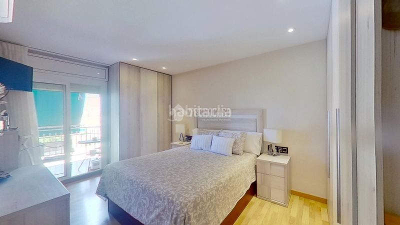 Foto 15493d17-9783-4b5b-b177-668755c1b2c6. Appartement avec chauffage dans Centre-Eixample-Can Llobet Barberà del Vallès