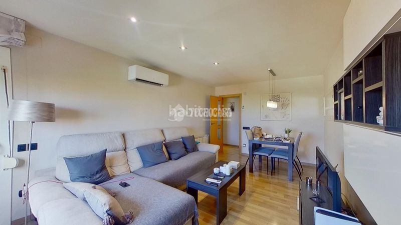 Foto 24323836-e6f5-4aa2-8cad-b94f186d1111. Appartement avec chauffage dans Centre-Eixample-Can Llobet Barberà del Vallès