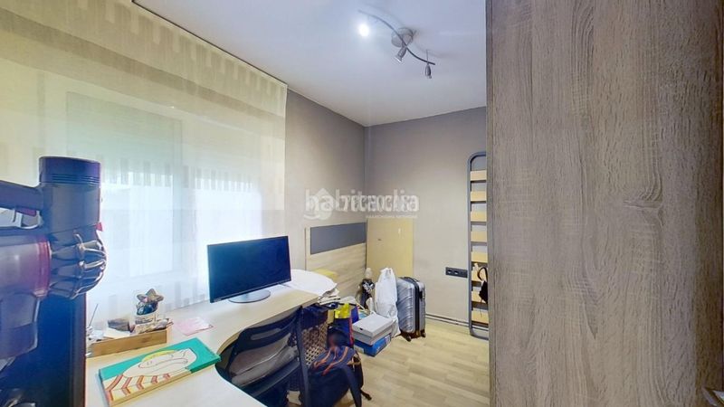 Foto 2859fe16-13f2-495f-9945-59d80b115051. Appartement avec chauffage dans Centre-Eixample-Can Llobet Barberà del Vallès