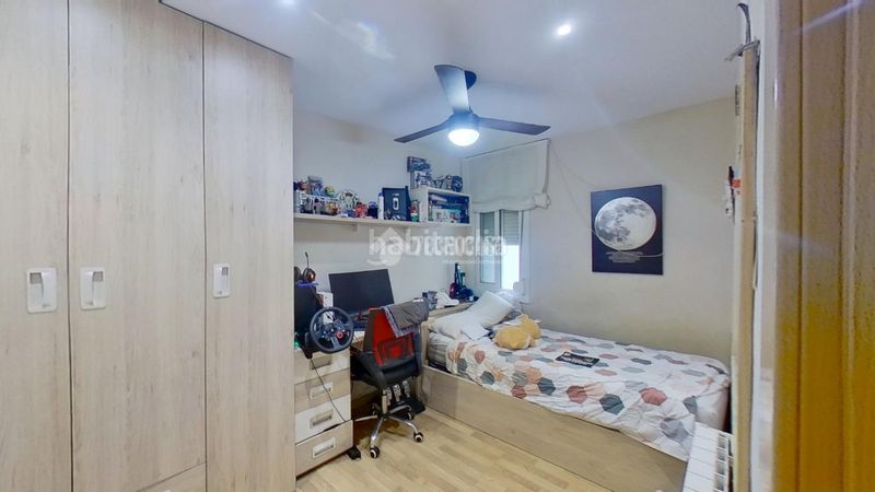 Foto 2d7a509f-82e8-42b8-8f98-bd810d252842. Appartement avec chauffage dans Centre-Eixample-Can Llobet Barberà del Vallès