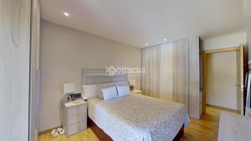 Foto 32e2d5f6-d408-4a49-bad6-41661e33f977. Appartement avec chauffage dans Centre-Eixample-Can Llobet Barberà del Vallès