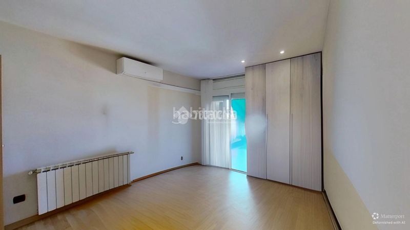 Foto 33037575-54bf-4433-ac02-9ce986252357. Appartement avec chauffage dans Centre-Eixample-Can Llobet Barberà del Vallès