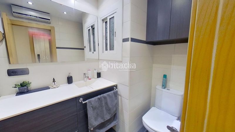 Foto 3950bf04-796d-4a85-9763-ec8476f5387a. Appartement avec chauffage dans Centre-Eixample-Can Llobet Barberà del Vallès