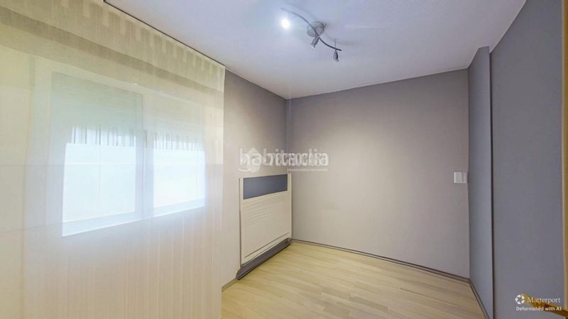 Foto 4f981c79-fab6-41d5-9dc7-fb0b111085ae. Appartement avec chauffage dans Centre-Eixample-Can Llobet Barberà del Vallès