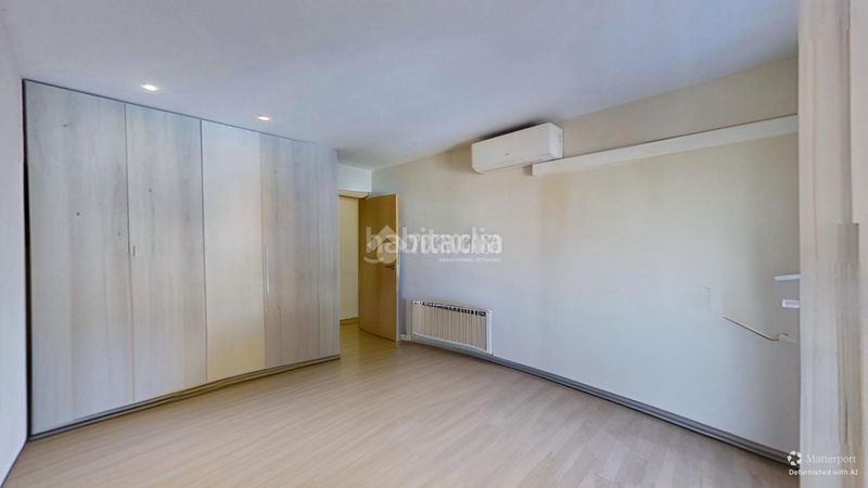 Foto 5c0517da-65a6-472c-8d0f-c01e9ec02806. Appartement avec chauffage dans Centre-Eixample-Can Llobet Barberà del Vallès