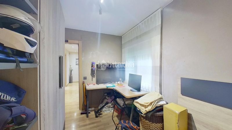Foto 698ed0c4-8814-485b-9003-92ff7843978c. Appartement avec chauffage dans Centre-Eixample-Can Llobet Barberà del Vallès