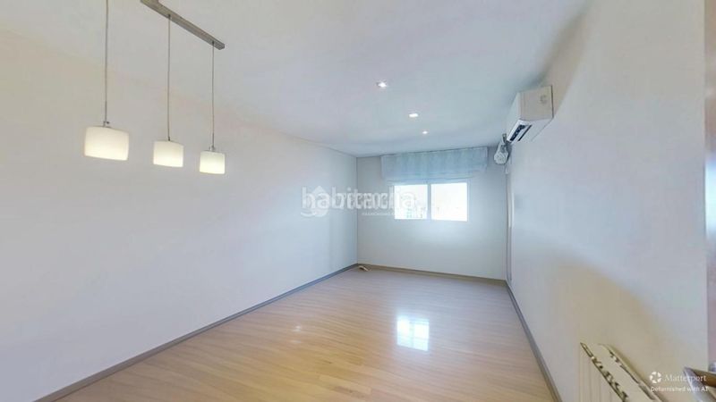 Foto 852bcad6-1383-4f72-a655-fc5ebc898b96. Appartement avec chauffage dans Centre-Eixample-Can Llobet Barberà del Vallès