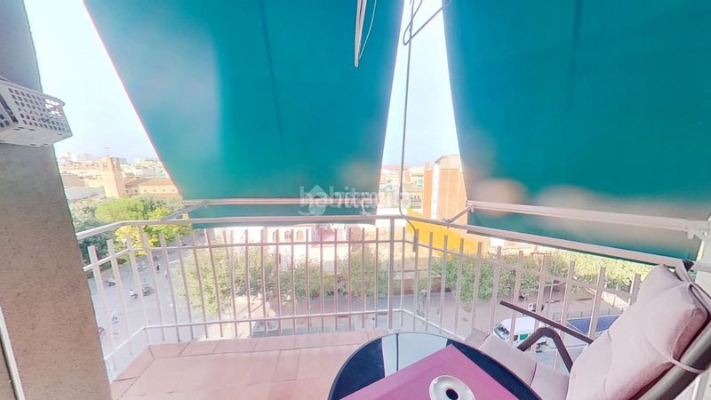 Foto 85b1b4bd-6ee0-4d39-a497-782f83968466. Appartement avec chauffage dans Centre-Eixample-Can Llobet Barberà del Vallès