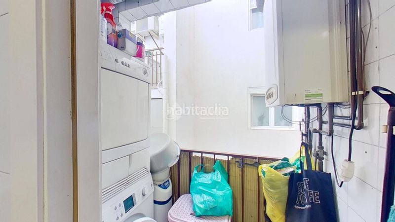 Foto a3927a4b-a043-4c4f-9cbb-390e6a392b1c. Appartement avec chauffage dans Centre-Eixample-Can Llobet Barberà del Vallès