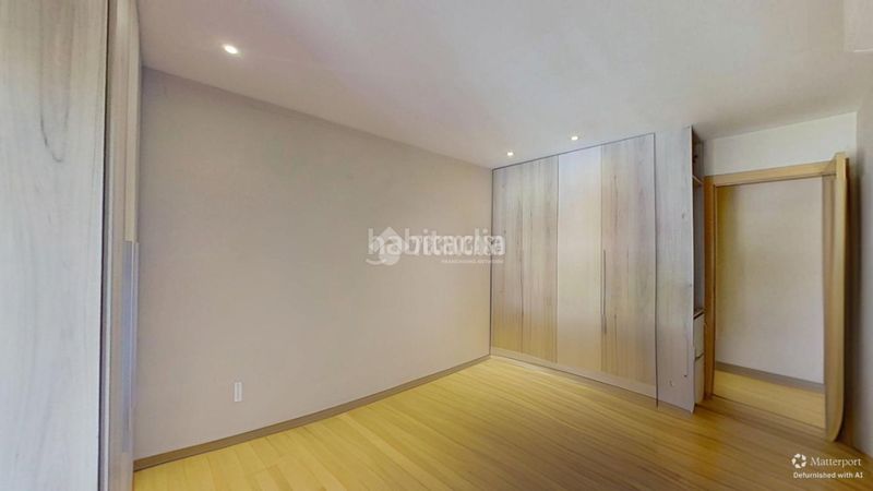 Foto c69b6e67-1f77-4aed-a4be-be52b8751cfd. Appartement avec chauffage dans Centre-Eixample-Can Llobet Barberà del Vallès