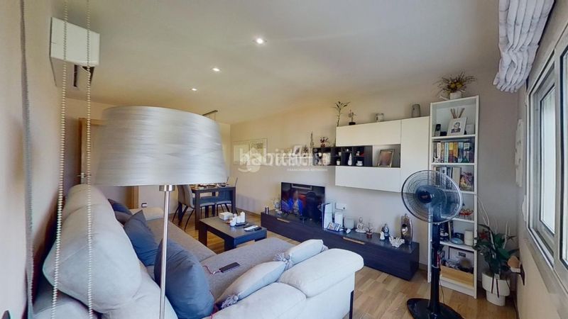 Foto d3dfcf80-f226-49d3-b232-57299cef9e2a. Appartement avec chauffage dans Centre-Eixample-Can Llobet Barberà del Vallès