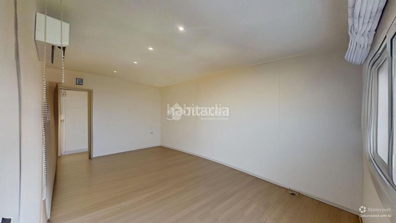 Foto d6acd92d-f73e-42a8-bdcf-6f975865ad2f. Appartement avec chauffage dans Centre-Eixample-Can Llobet Barberà del Vallès