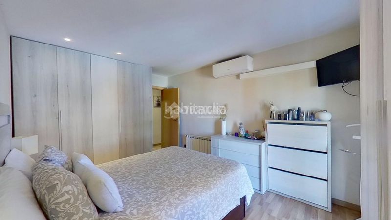 Foto e2ab6fef-d0f6-40ac-86f5-f960445fa4ab. Appartement avec chauffage dans Centre-Eixample-Can Llobet Barberà del Vallès