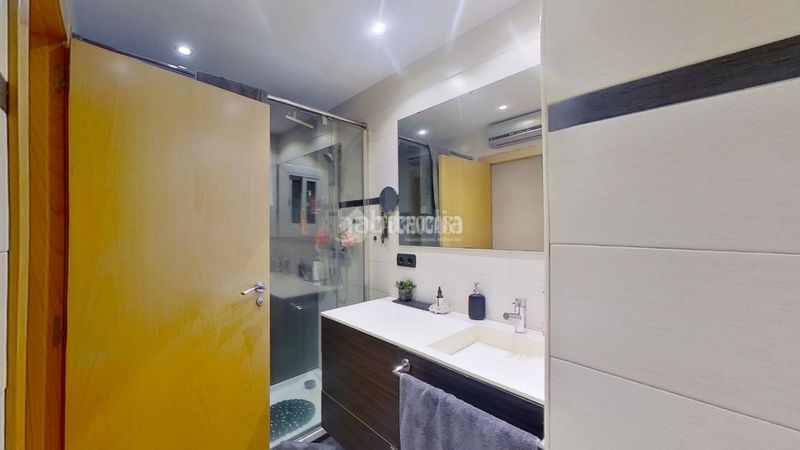 Foto e311de93-82c0-4527-af27-0031f263edee. Appartement avec chauffage dans Centre-Eixample-Can Llobet Barberà del Vallès