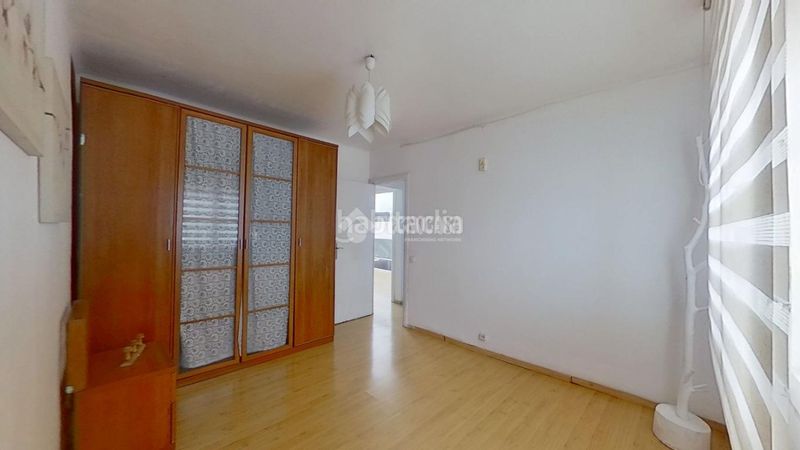 Foto c78e0fa9-9b88-40dd-92ac-147448600e03. Pis a Centre-Eixample-Can Llobet Barberà del Vallès
