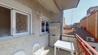 Pis a Centre-Eixample-Can Llobet. Piso en venta en barberà del vallès