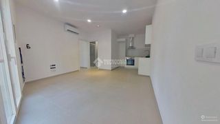 Appartement à Centre-Eixample-Can Llobet. Piso en venta en barberà del vallès
