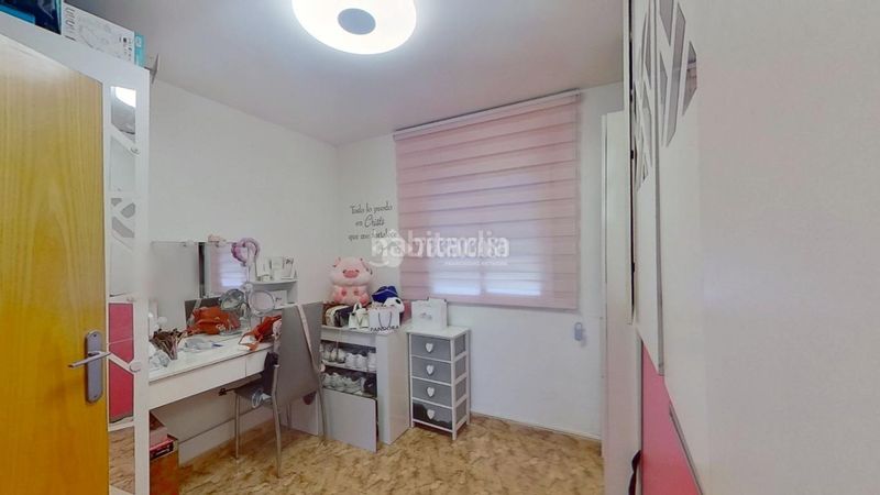 Foto 0be443fd-8a93-4275-813b-74c0ed5e9dbe. Pis a Badia del Vallès