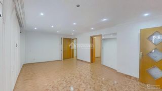 Pis a Badia del Vallès. Piso en venta en badia del vallès